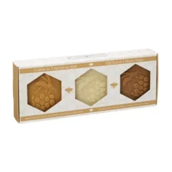 custom-gift-soap-boxes