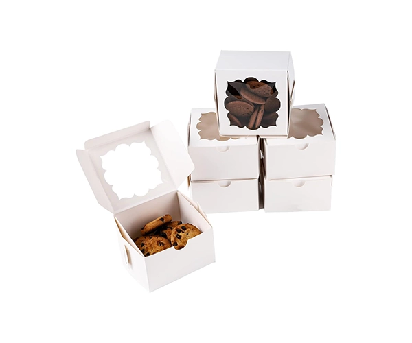 Wedding-Cookie-Boxes-Packaging
