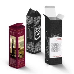 wine-boxes-packaging