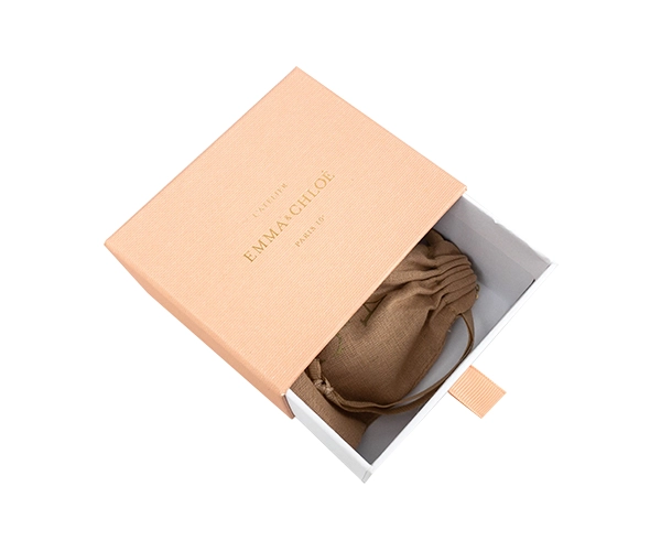 Jewelry Subscription Box