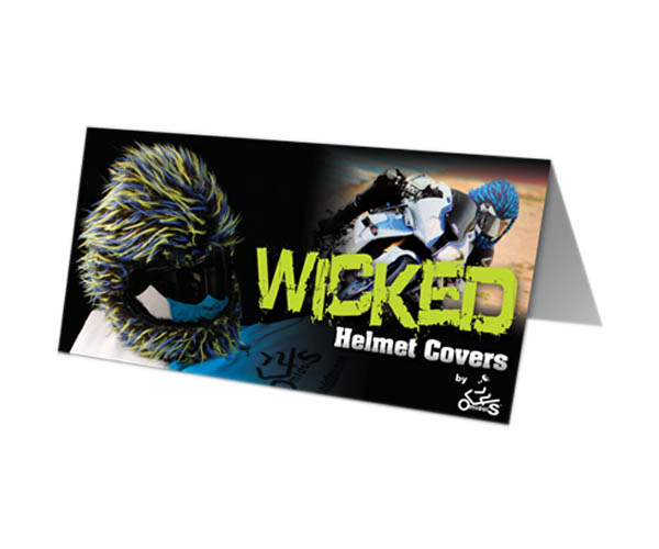 printed-header-cards