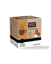 Coffee Product Display Boxes