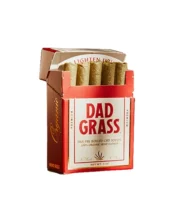 Custom Regular Cigarette Boxes