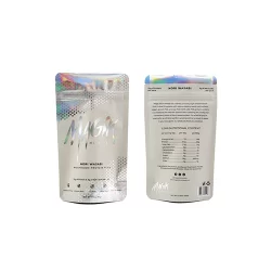 Holographic-Mylar-Bag-Wholesale