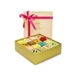 custom-sweet-gift-boxes