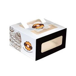 Custom-Odd-Shaped-Boxes