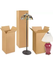 Custom-Lamp-Box