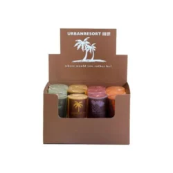 Custom Kraft Display Boxes