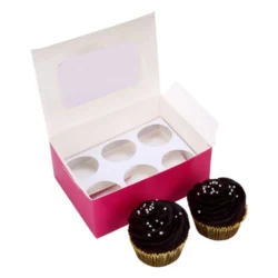Custom-Muffin-Boxes-wholesale