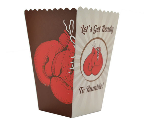 Custom-Popcorn-Boxes-Packaging
