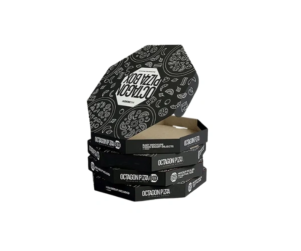 custom-round-pizza-boxes