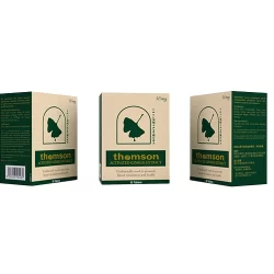 Herbal Product Boxes Wholesale