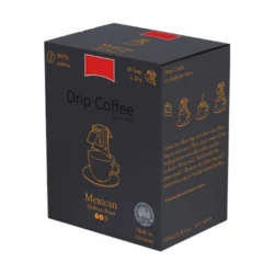 Custom-Coffee-Boxes-wholesale