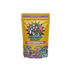 Custom-Mylar-Vacuum-Seal-Bags