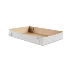 Custom Donut Tray Boxes