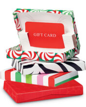 custom-gift-card-boxes