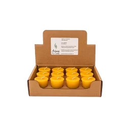 Custom Food Display Boxes