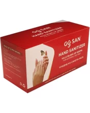 Hand-Sanitizer-Boxes