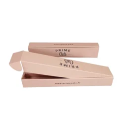 Custom Corrugated Cardboard Large Boxes