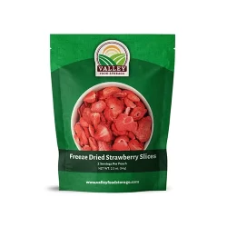 Mylar Bags For Dry Fruits