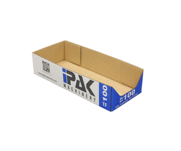 Custom-Six-Corner-Beers-Tray