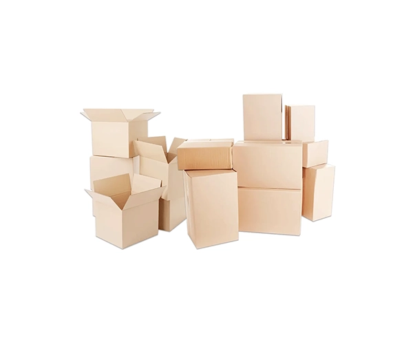 Custom Folding Cartons