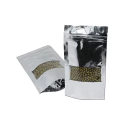 custom-mylar-heat-seal-bags
