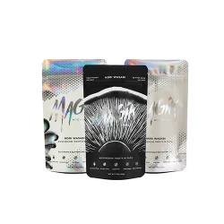 Custom-Mushroom-Mylar-Bags