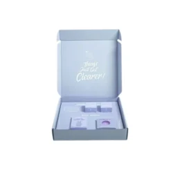 Custom Shoulder Mailer Boxes