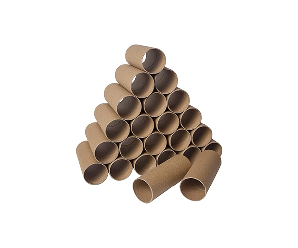 Paper Tubes