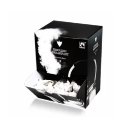 Custom Design Dispenser Boxes with Your Logo