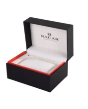 Custom Jewelry Boxes