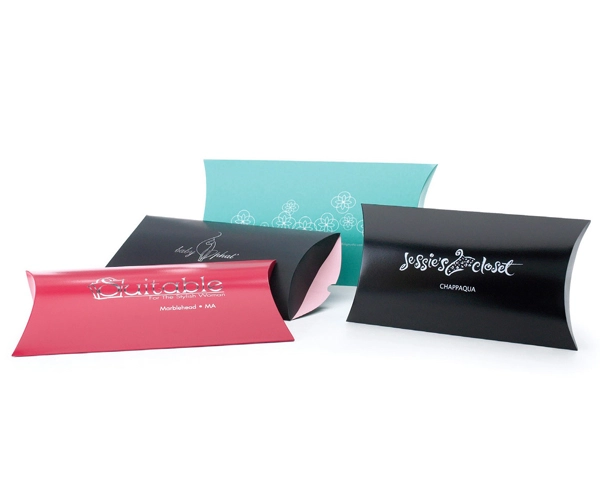 Pillow-packaging-boxes
