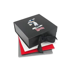 Custom Baseball Boxes Wholesale