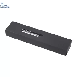 Custom Pen Gift Boxes Wholesale