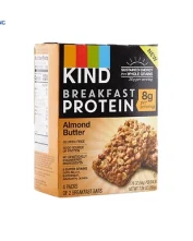 Custom Protein Bar Boxes