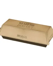 Hot Dog Boxes