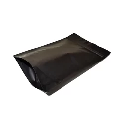 Zip Lock mylar bags