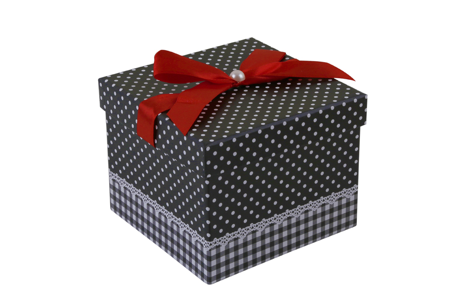 Impress the Receiver of Your Gifts Through Mesmerizing Subscription Gift Boxes