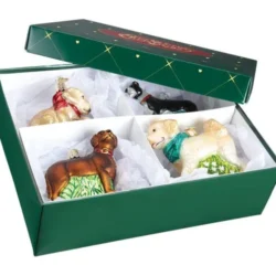custom-ornament-box