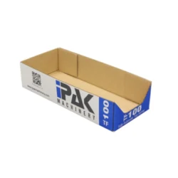 Four Corner Beers Tray