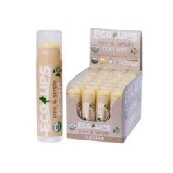 Custom Lip Balm Display Boxes