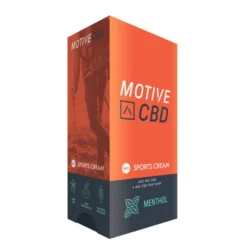 Custom-CBD-Cream-Box-Packaging