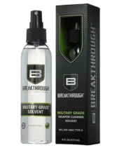 Custom Hairspray Boxes