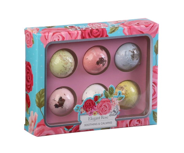custom-bath-bomb-boxes