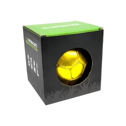 Custom Football Boxes Wholesale