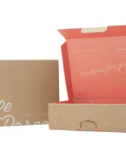 custom-subscription-boxes