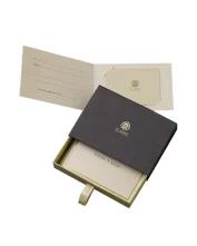 Custom 3D Card Boxes