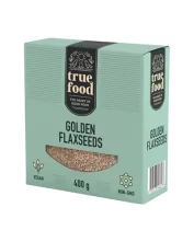 Custom Grape Seed Boxes