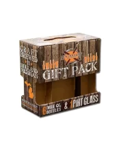 Toy Story Cardboard Boxes